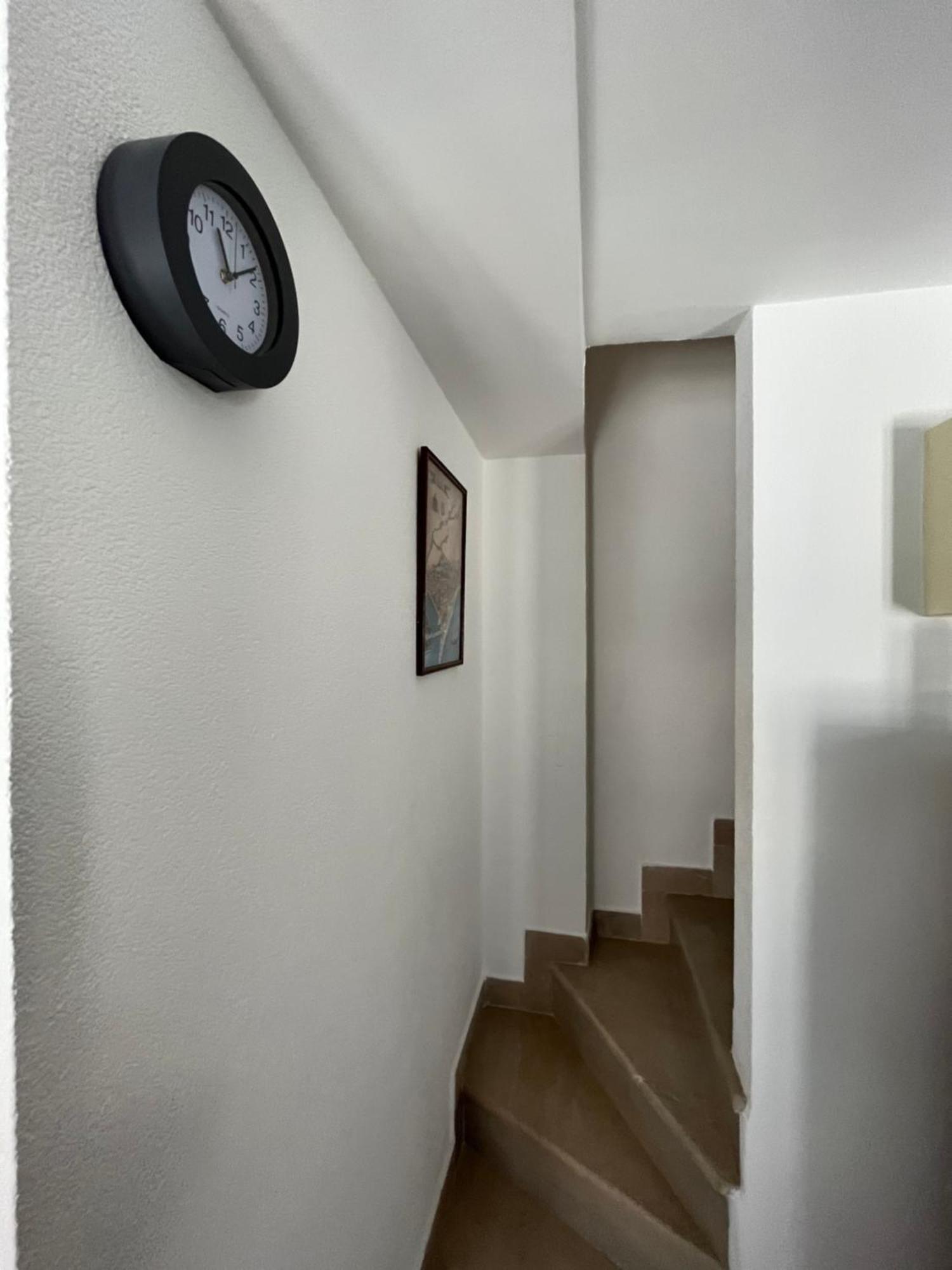 Church Bells Apartment Kotor Exterior photo